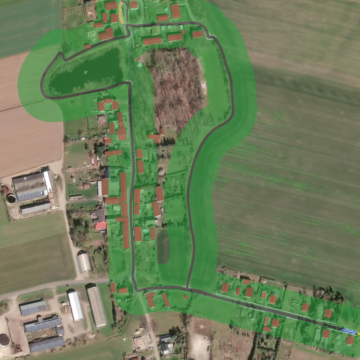 Top-down preview of Gräfendorf_GP_Teich
