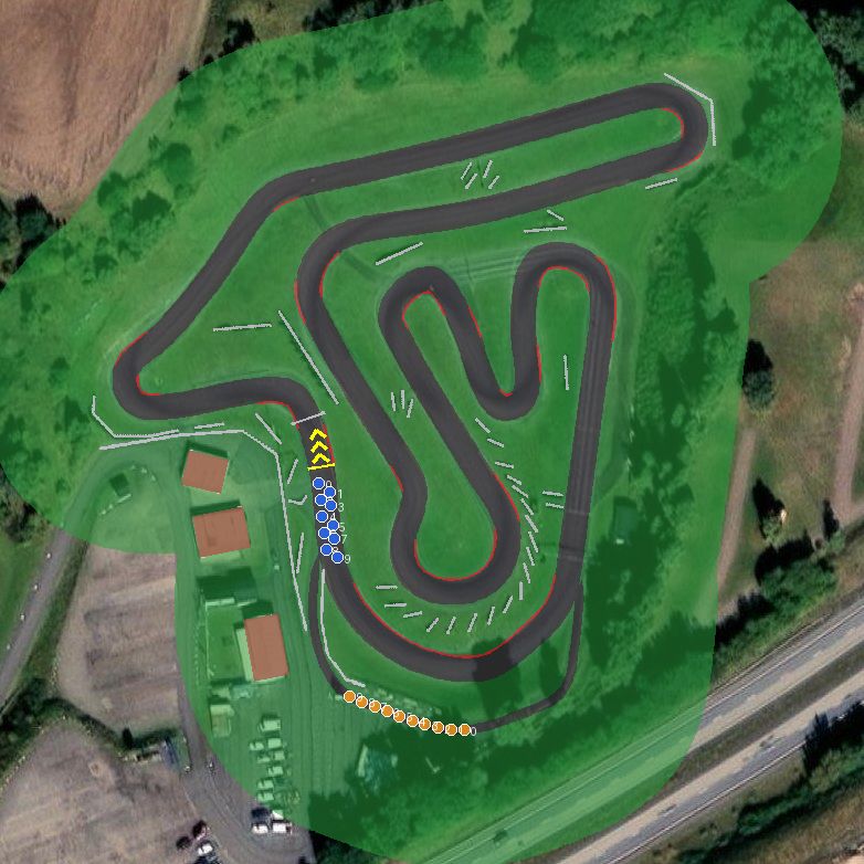 Top-down preview of my_klippans_gokart