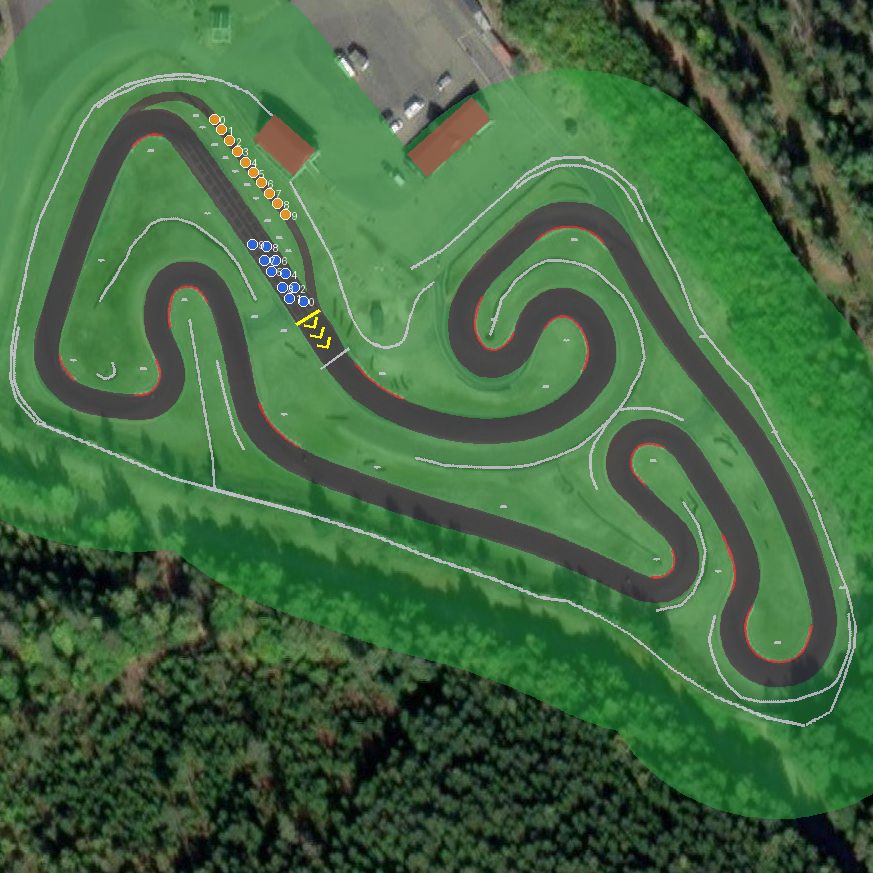 Top-down preview of nmk_andebu_kart_track